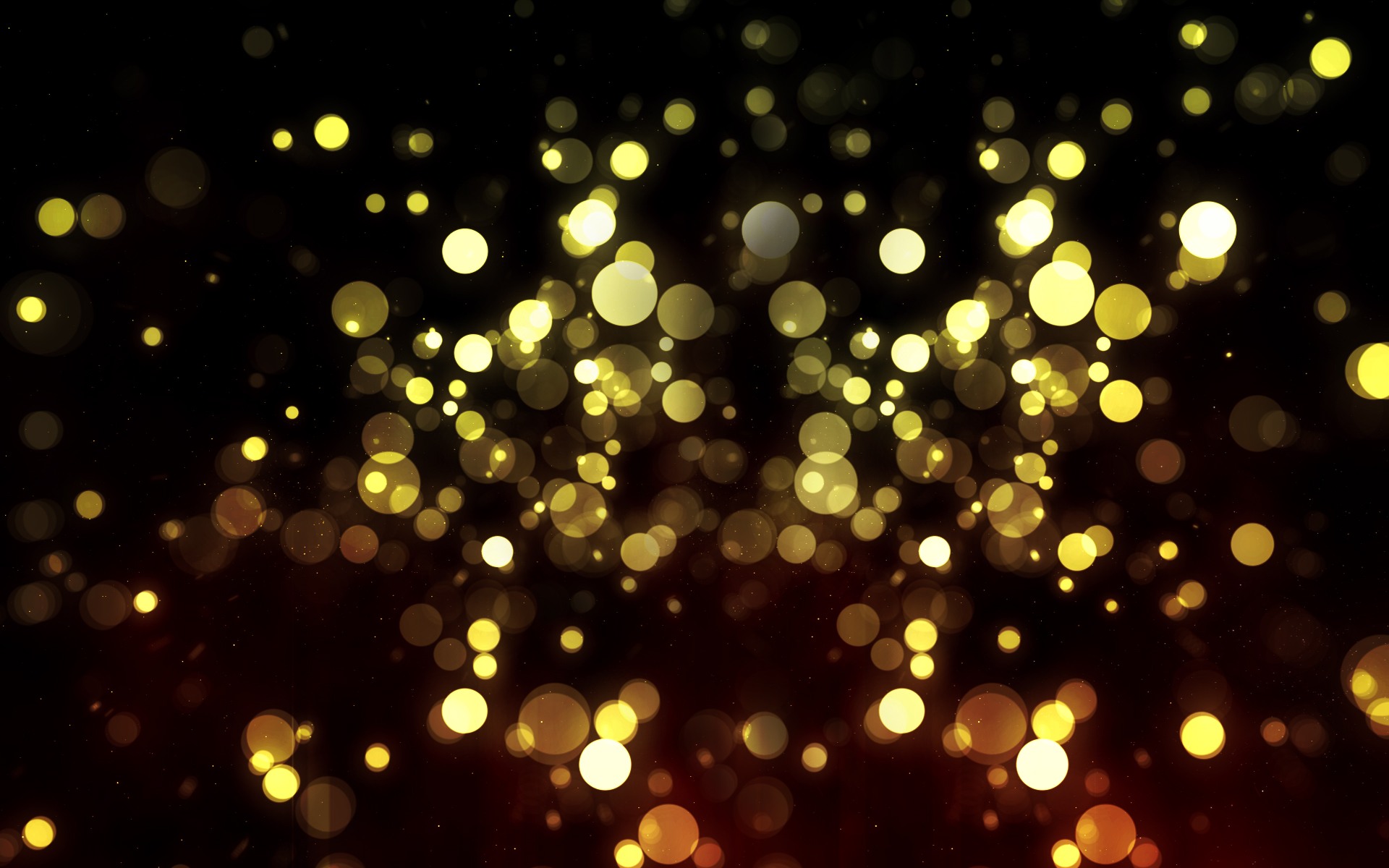 1920 x 1080 HD Wallpapers 2959